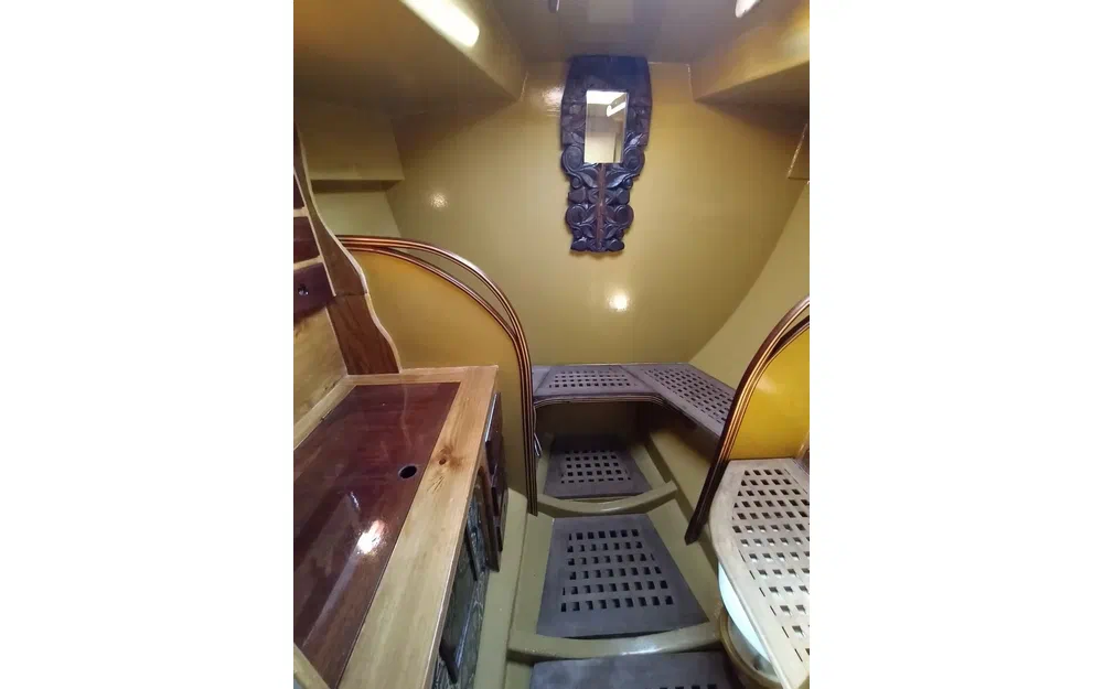 slider 18 One Off ONE OFF 51