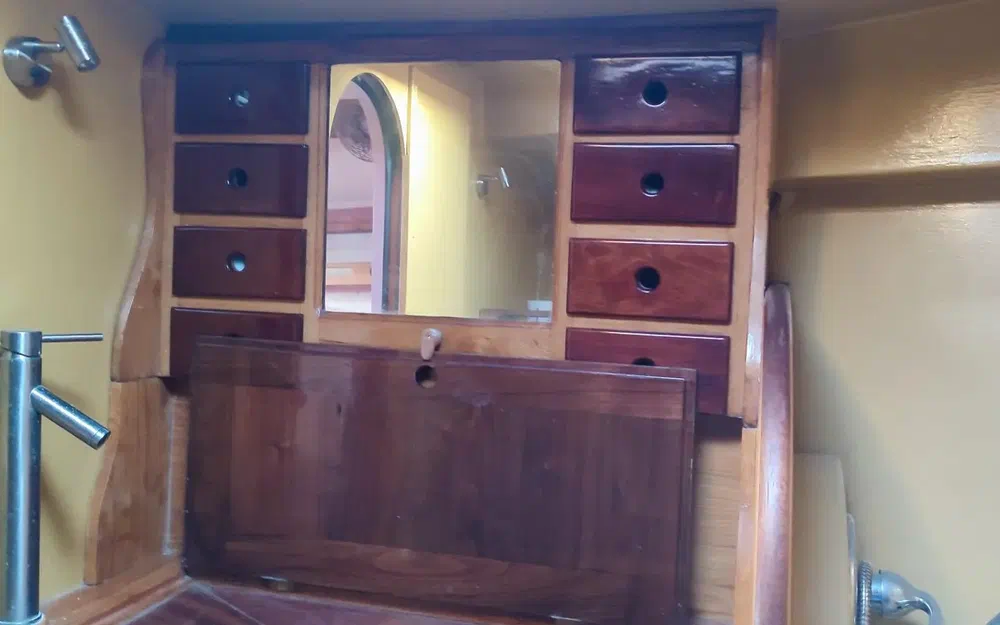 slider 19 One Off ONE OFF 51