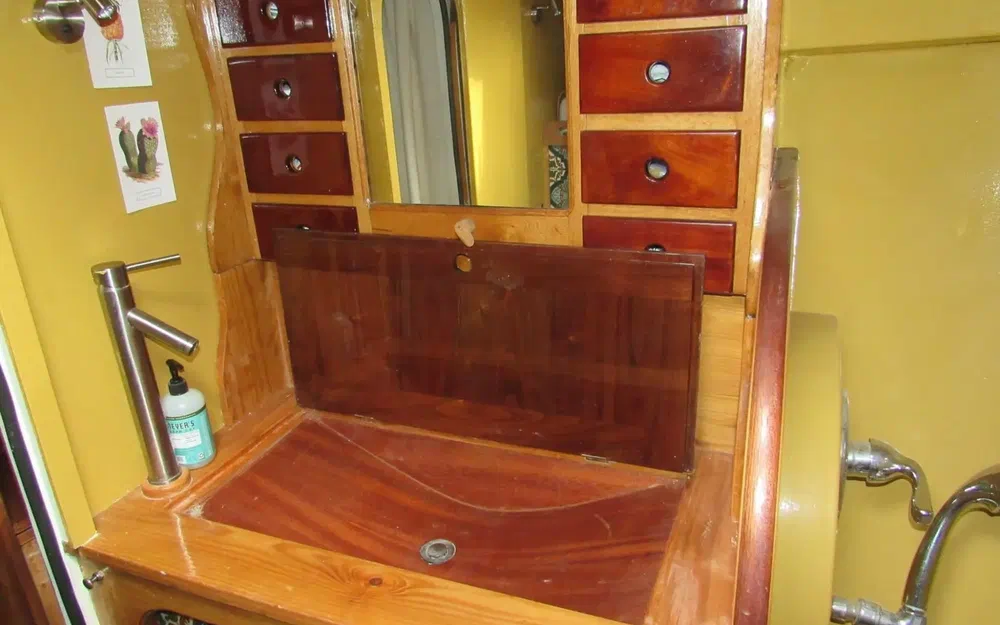 slider 21 One Off ONE OFF 51