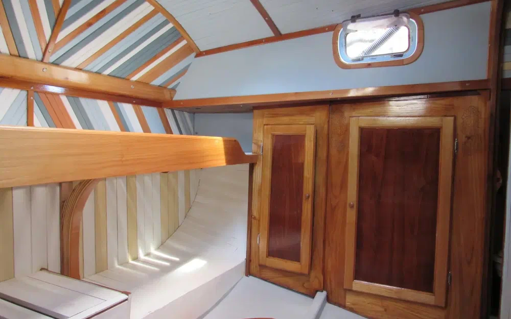 slider 22 One Off ONE OFF 51