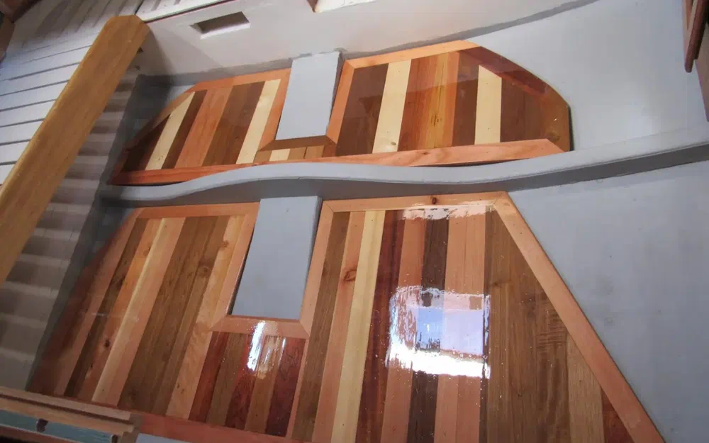 slider 23 One Off ONE OFF 51