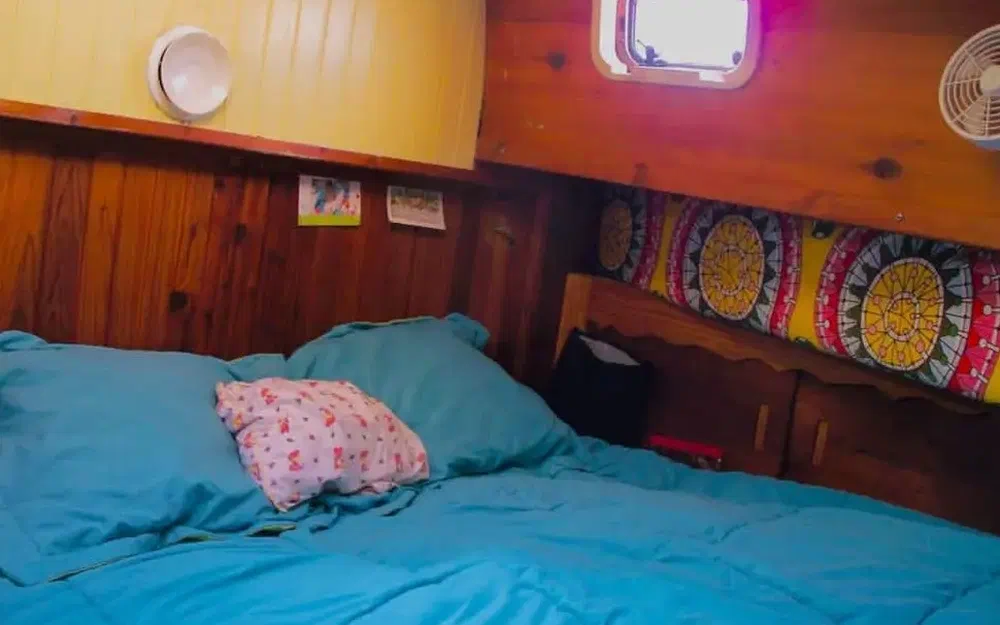 slider 25 One Off ONE OFF 51