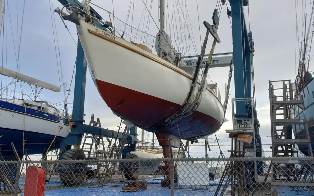 slider 26 One Off ONE OFF 51