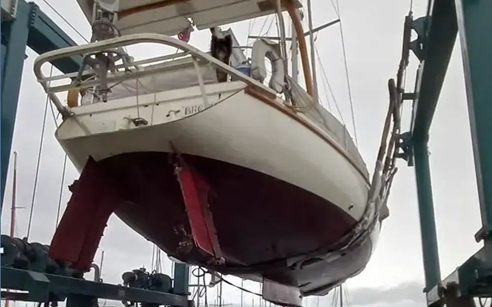 slider 27 One Off ONE OFF 51