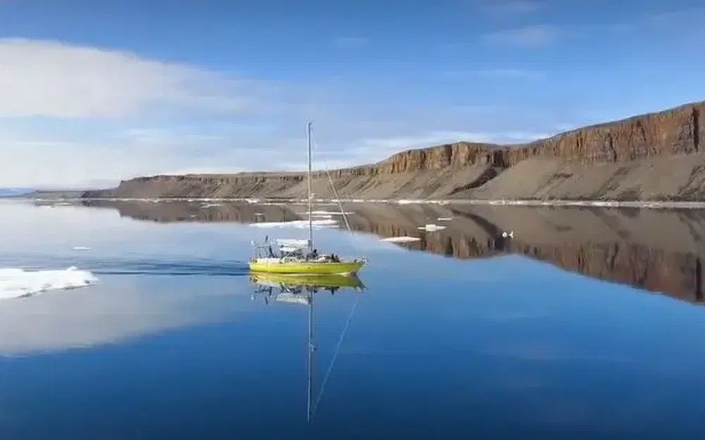 slider 28 One Off ONE OFF 51