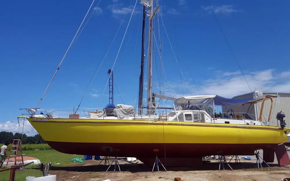 slider 2 One Off ONE OFF 51