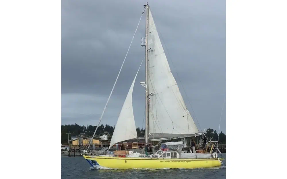 slider 3 One Off ONE OFF 51