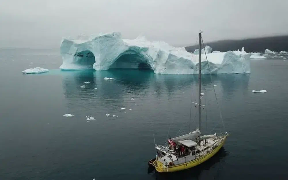 slider 4 One Off ONE OFF 51