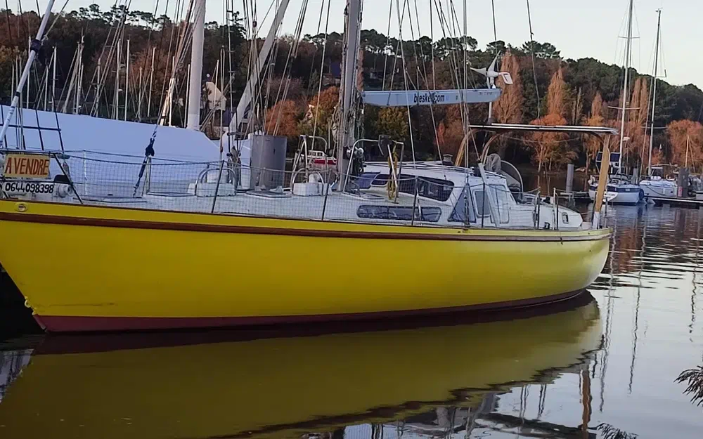 slider 5 One Off ONE OFF 51