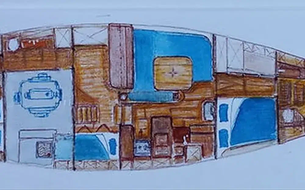 slider 6 One Off ONE OFF 51