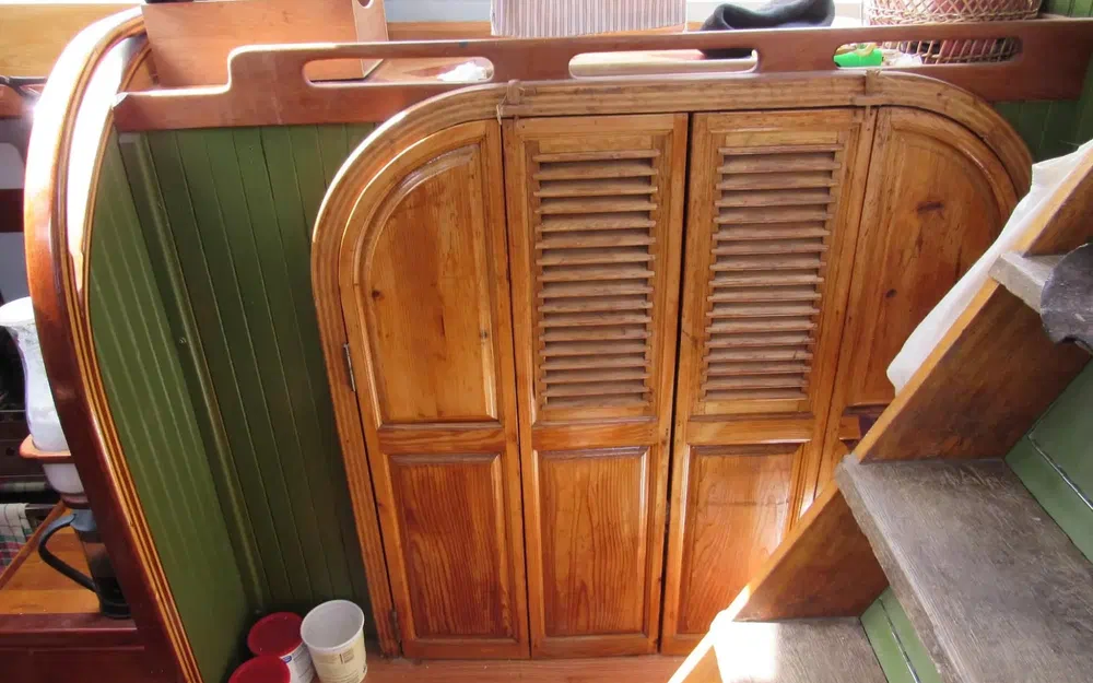 slider 8 One Off ONE OFF 51