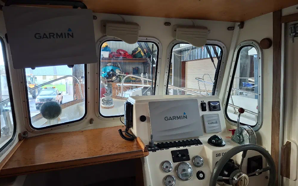 slider 12 Rhea  650 Timonier