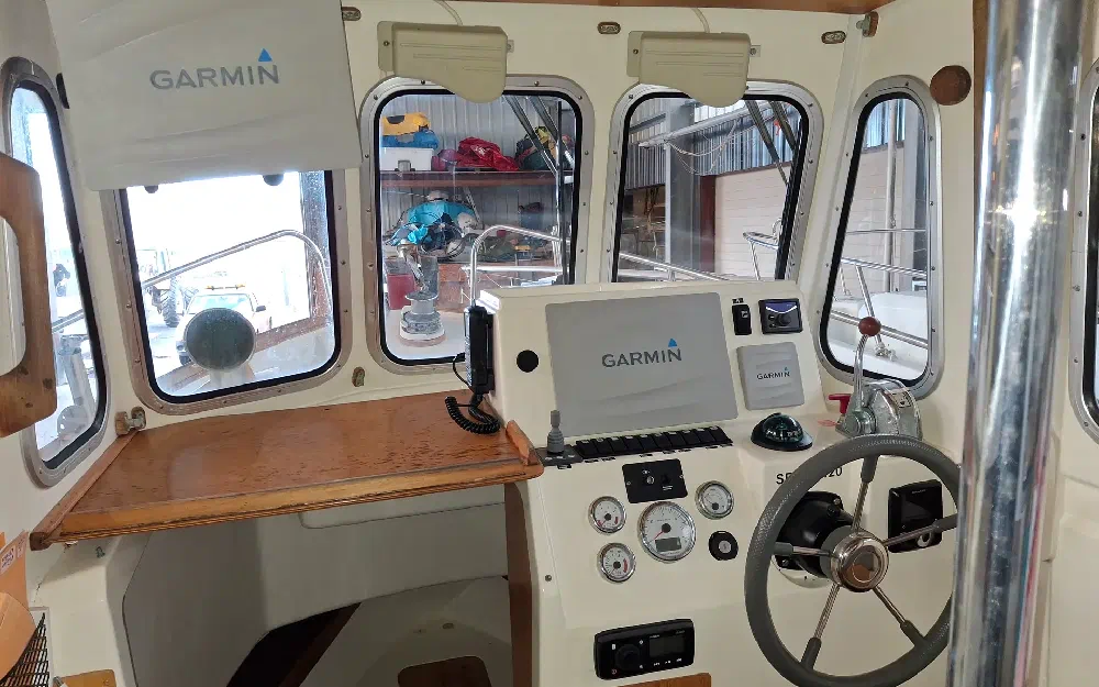 slider 13 Rhea  650 Timonier