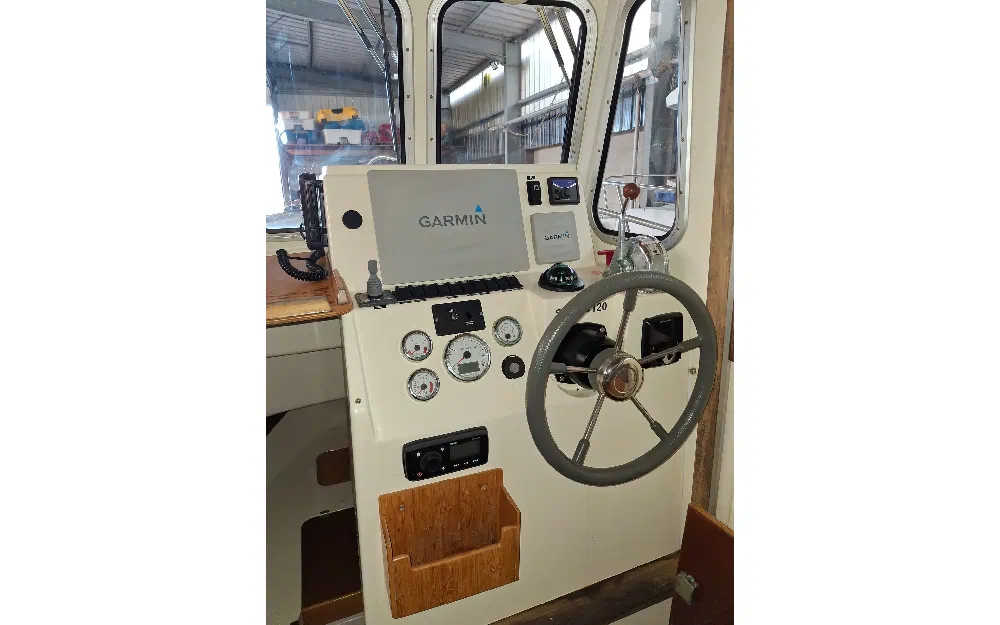 slider 14 Rhea  650 Timonier