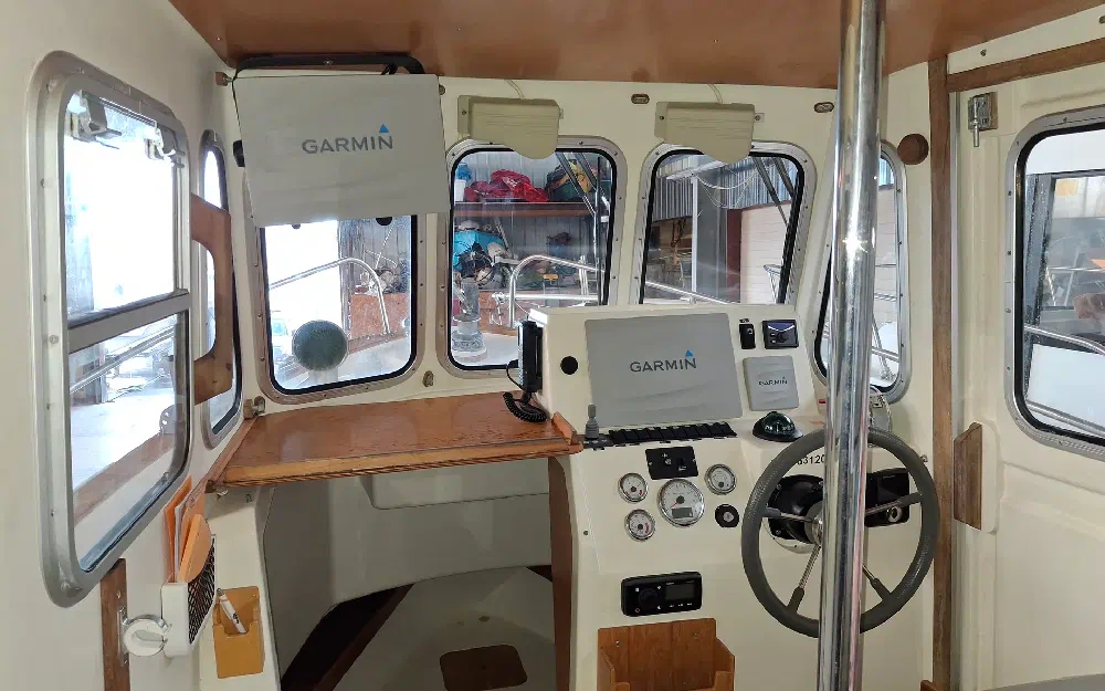 slider 15 Rhea  650 Timonier