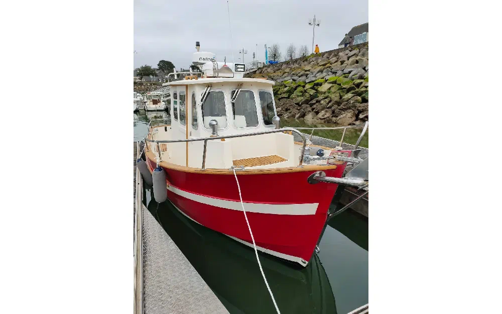 slider 0 Rhea  650 Timonier