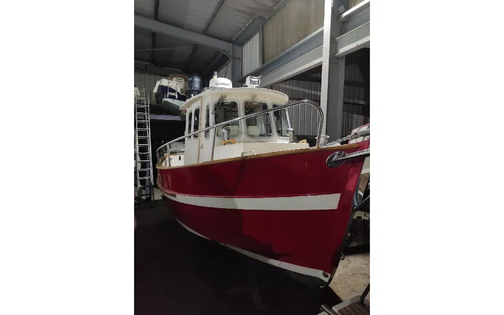 slider 2 Rhea  650 Timonier