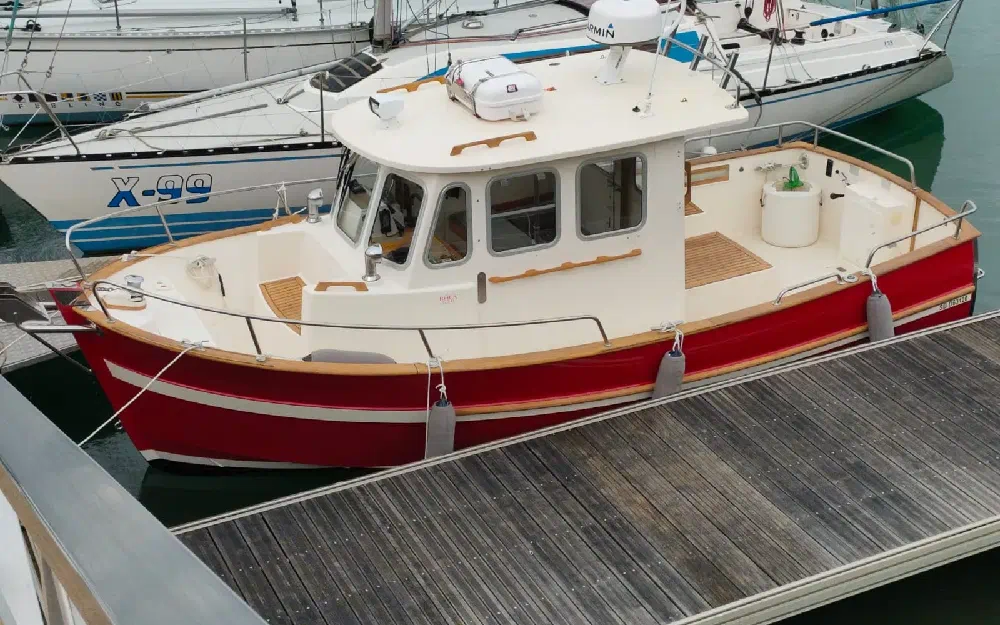 slider 1 Rhea  650 Timonier