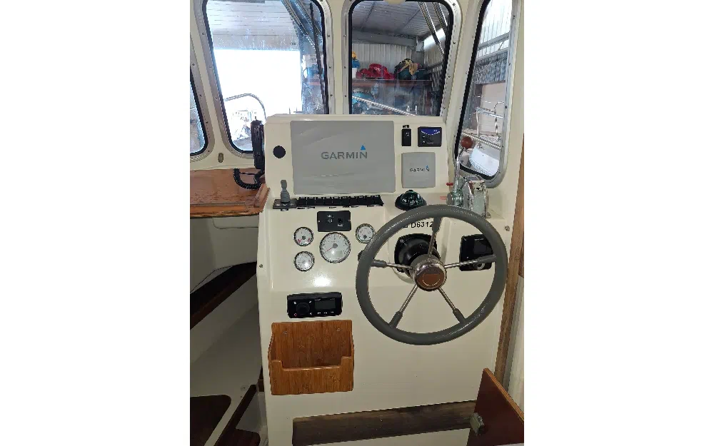 slider 18 Rhea  650 Timonier