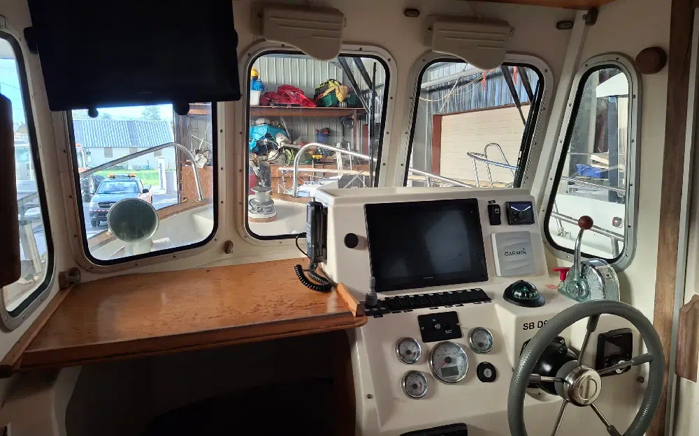 slider 3 Rhea  650 Timonier