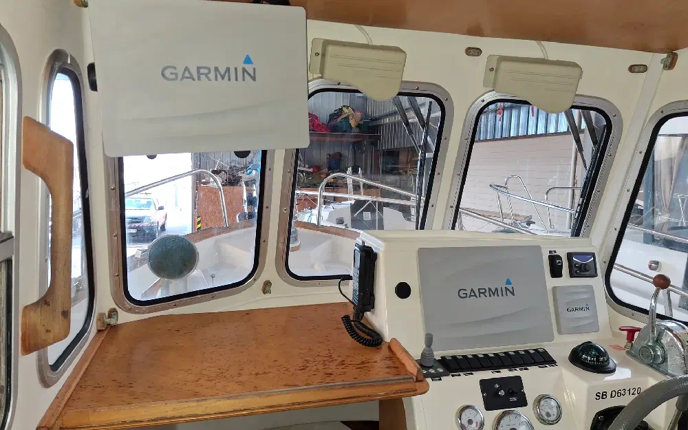 slider 19 Rhea  650 Timonier