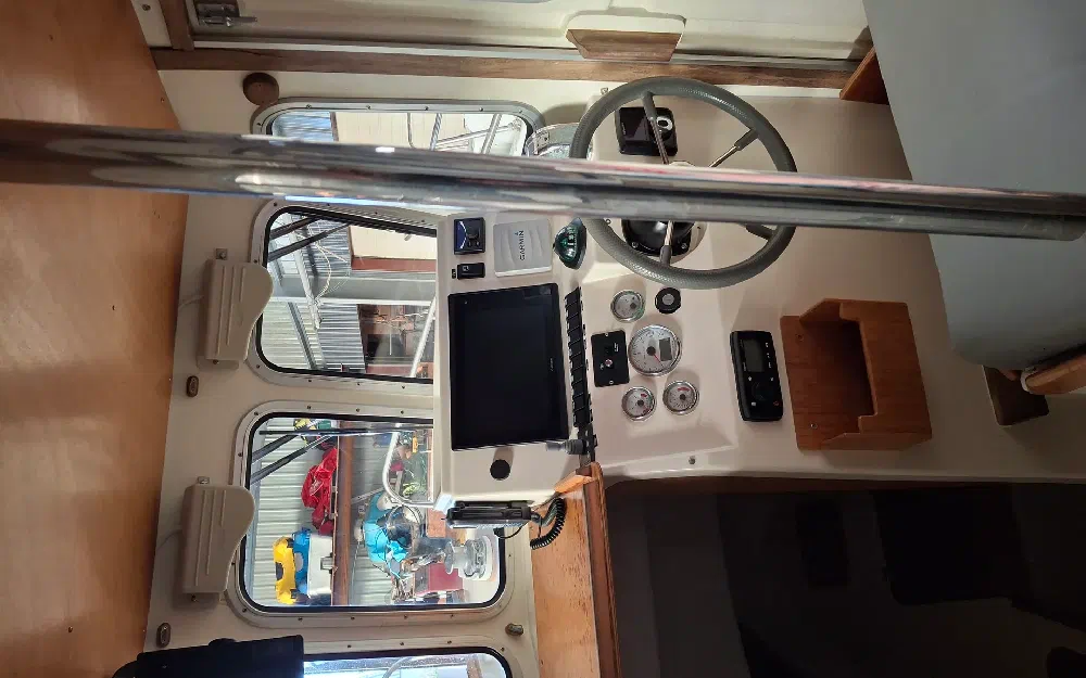 slider 4 Rhea  650 Timonier