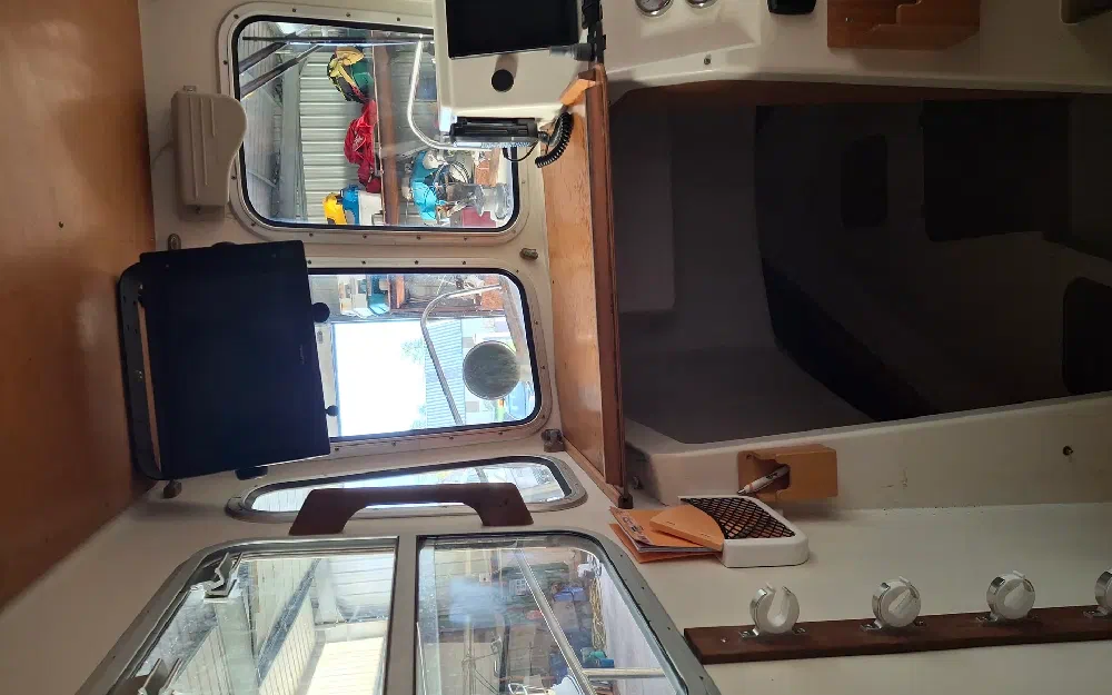 slider 5 Rhea  650 Timonier