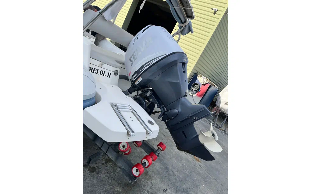 slider 0 Selva  630 Emotion