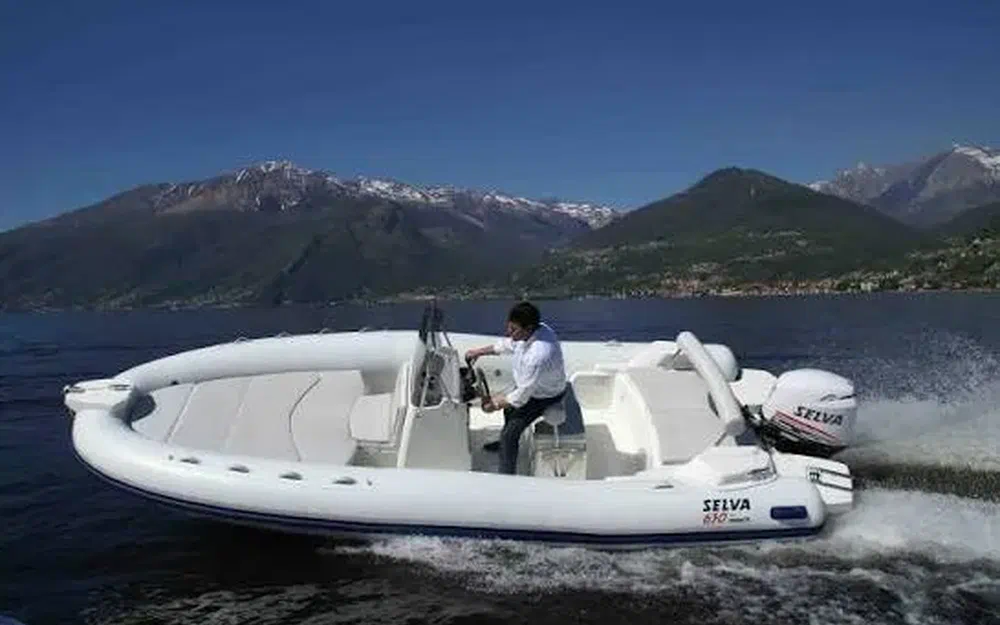 slider 1 Selva  630 Emotion