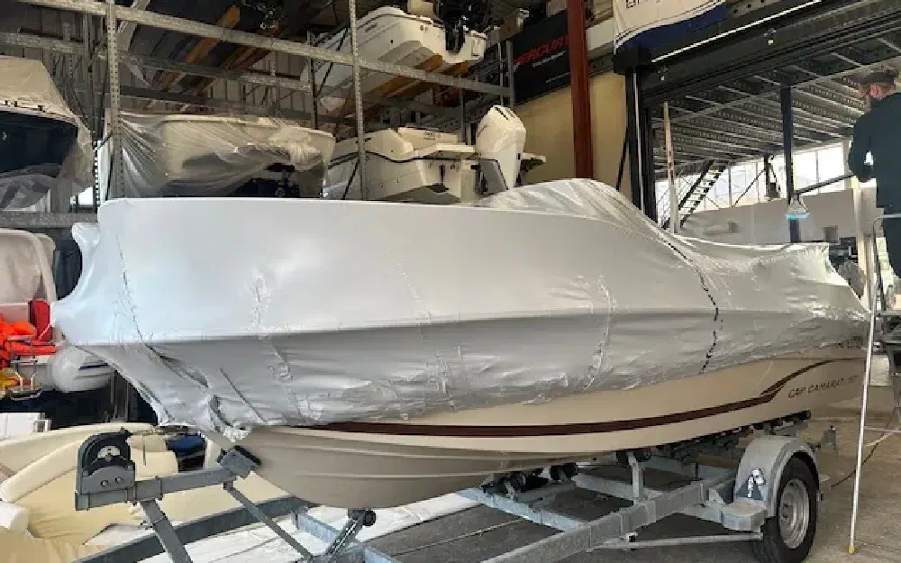 slider 14 Jeanneau Cap Camarat 555 CC