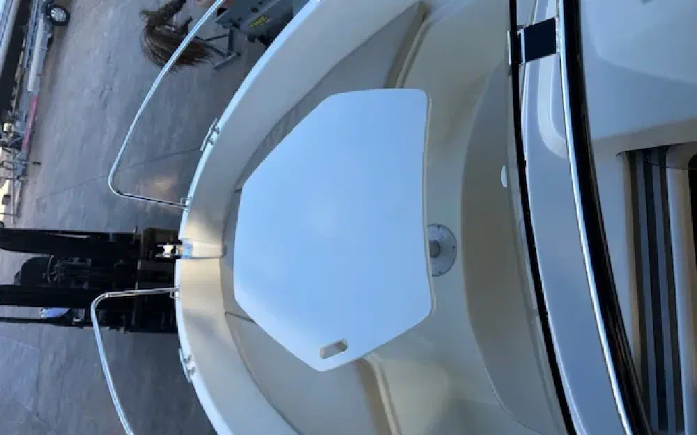 slider 5 Jeanneau Cap Camarat 555 CC