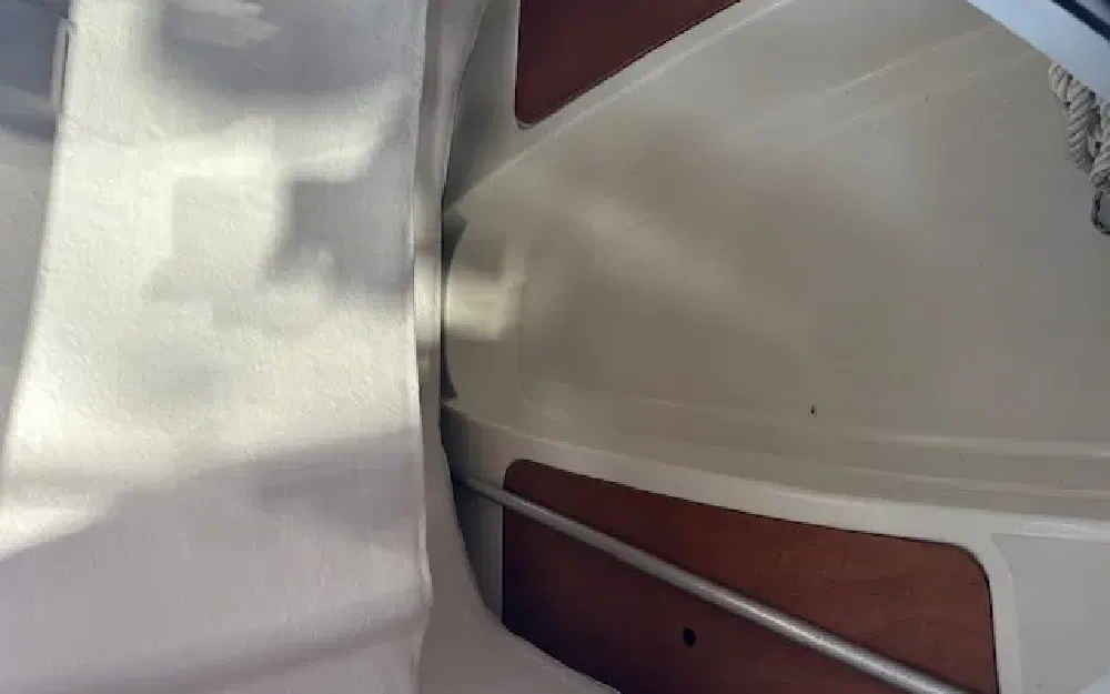 slider 6 Jeanneau Cap Camarat 555 CC