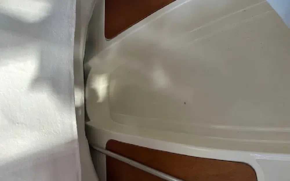 slider 7 Jeanneau Cap Camarat 555 CC