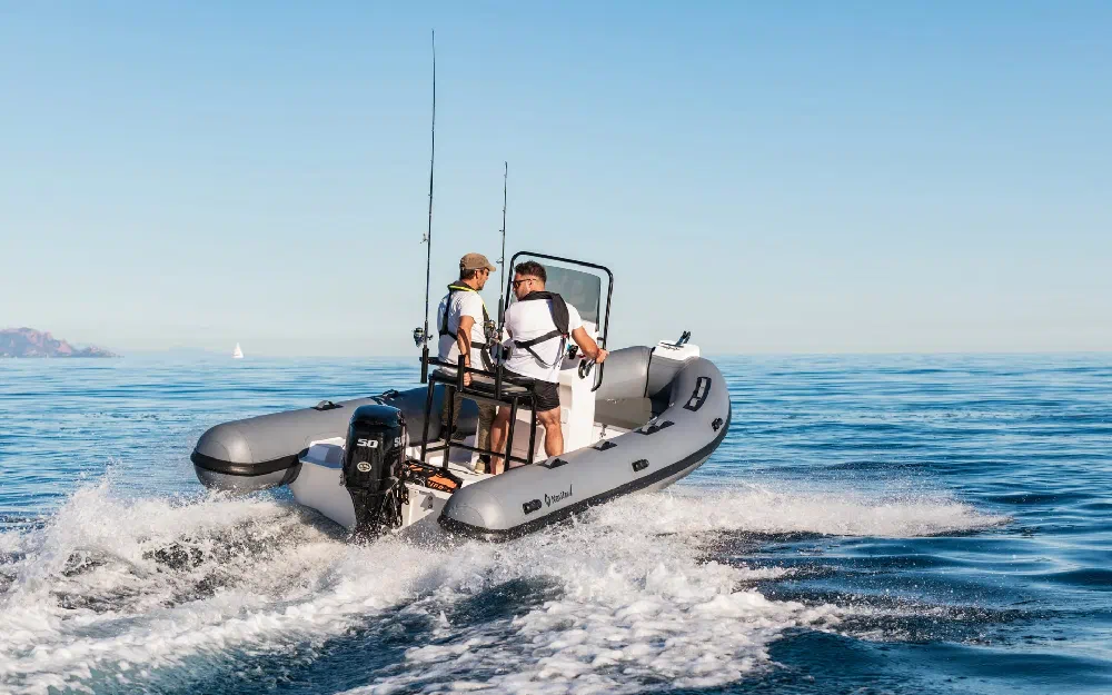 slider 1 Navisoul  540