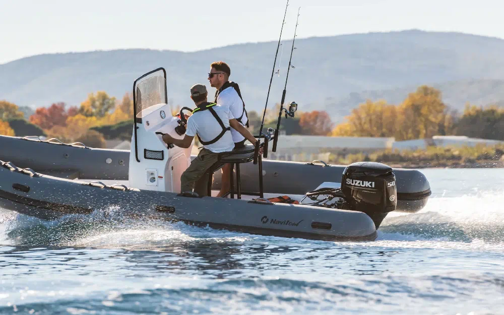 slider 2 Navisoul  540