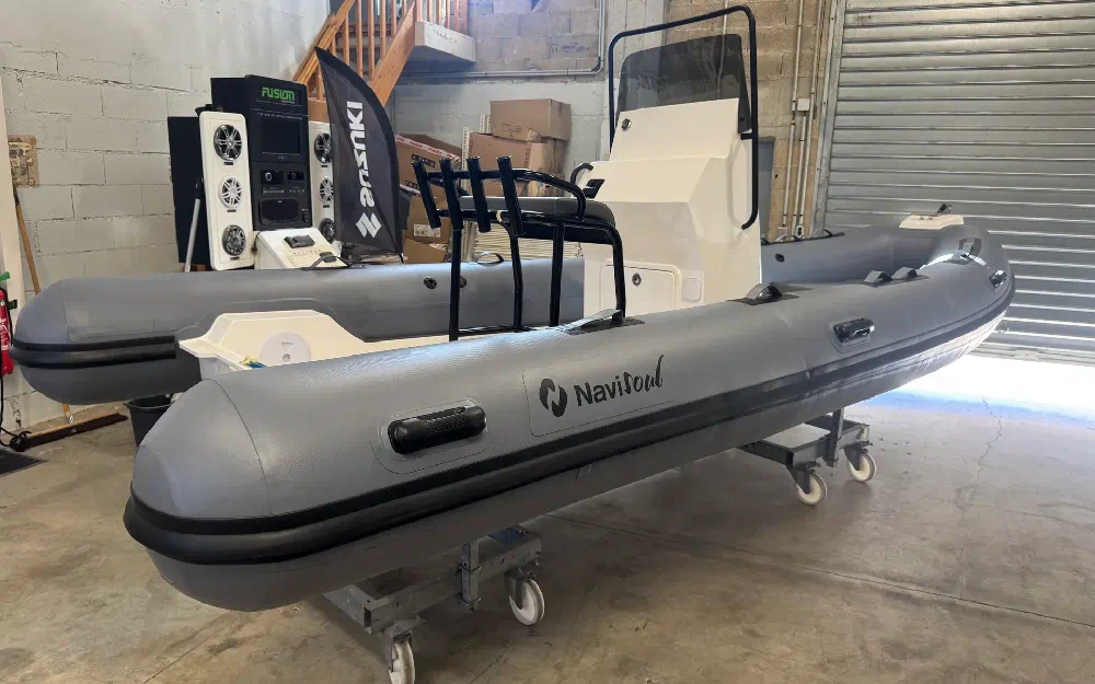 slider 3 Navisoul  540