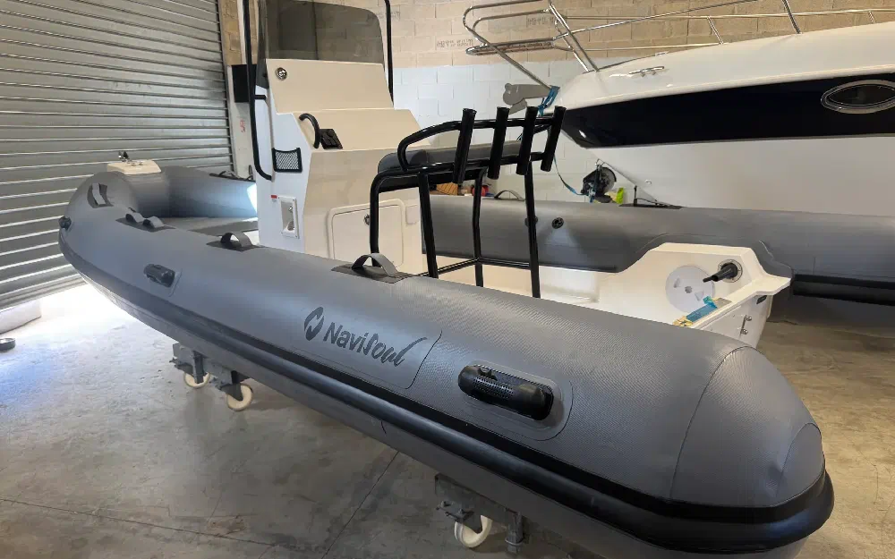 slider 4 Navisoul  540