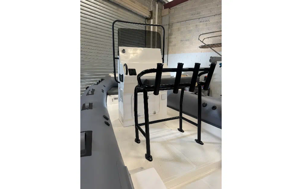 slider 5 Navisoul  540