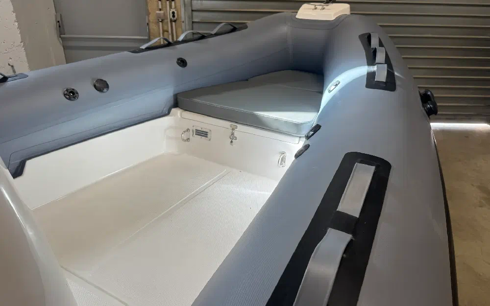 slider 6 Navisoul  540