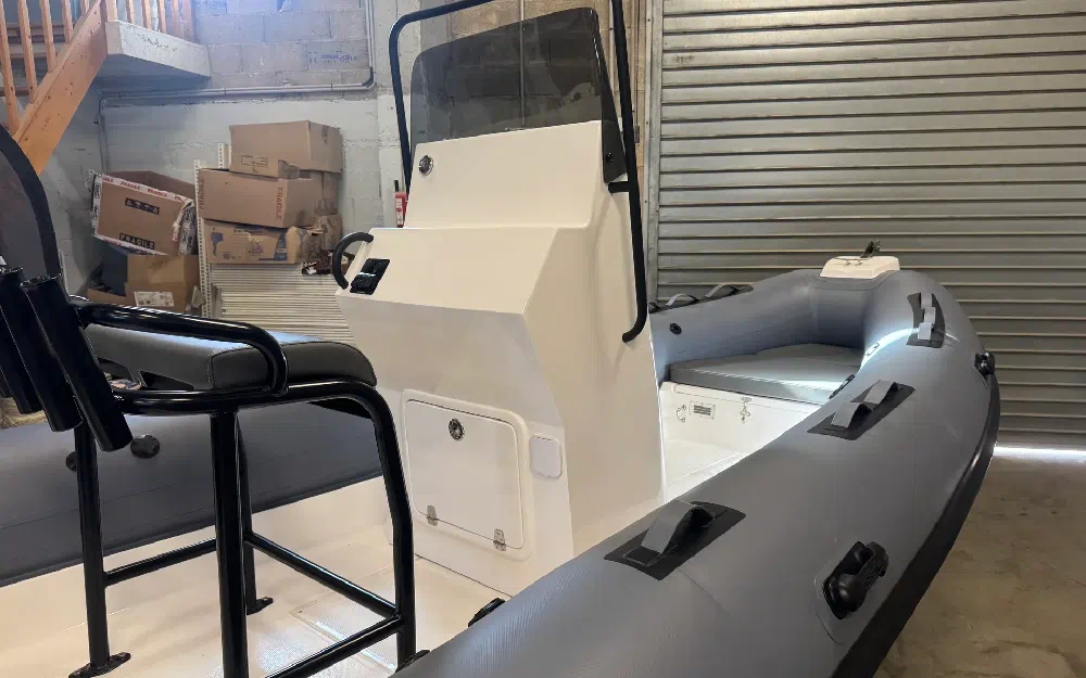 slider 7 Navisoul  540