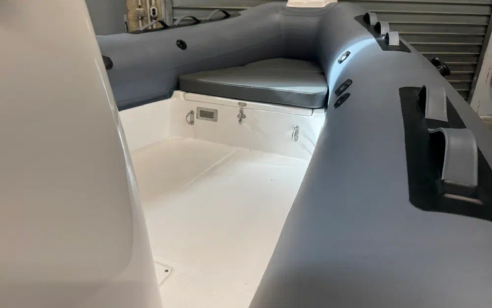 slider 8 Navisoul  540