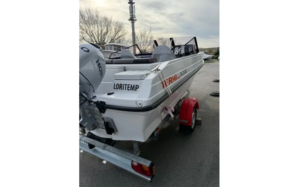 slider 9 Terhi  480 Sport