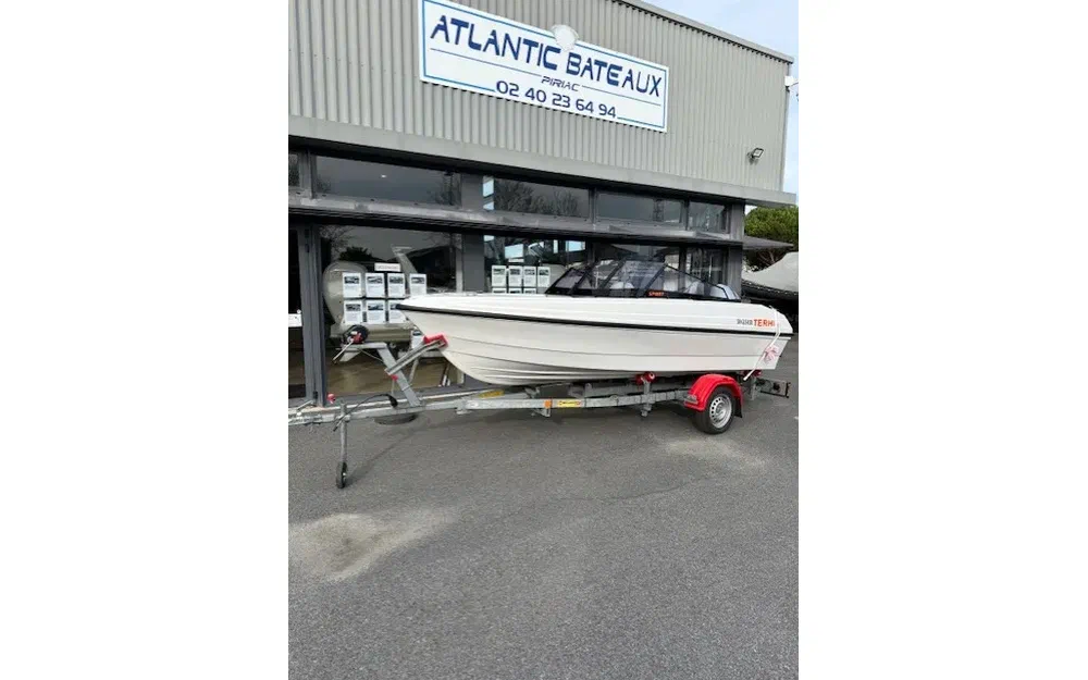 slider 0 Terhi  480 Sport