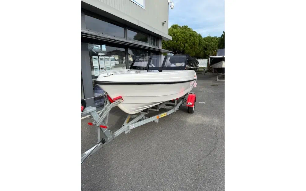 slider 1 Terhi  480 Sport