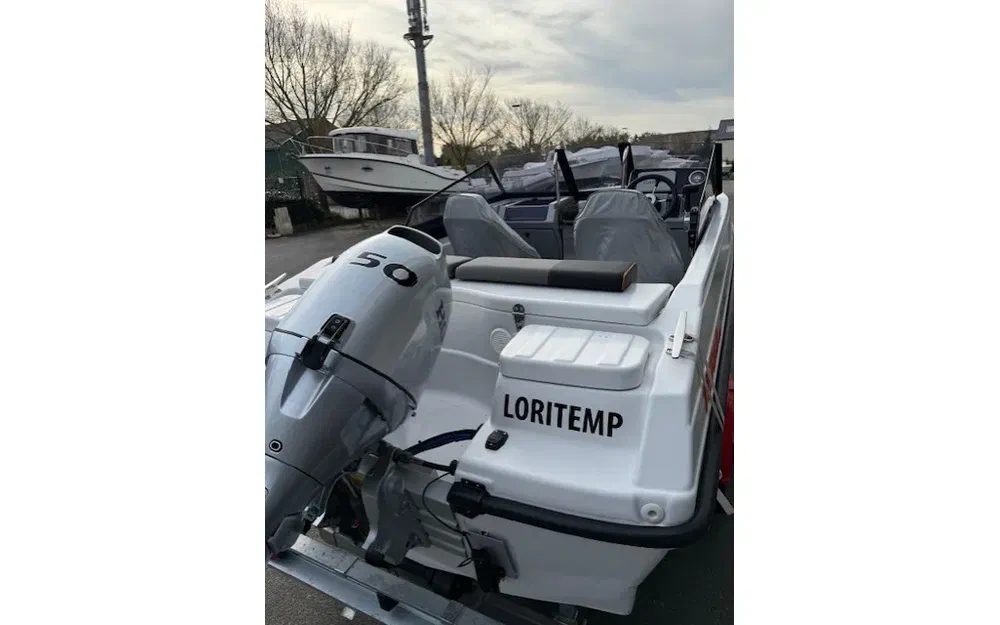 slider 8 Terhi  480 Sport