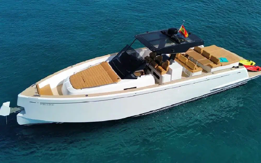 slider 0 Pardo Yachts Pardo 43