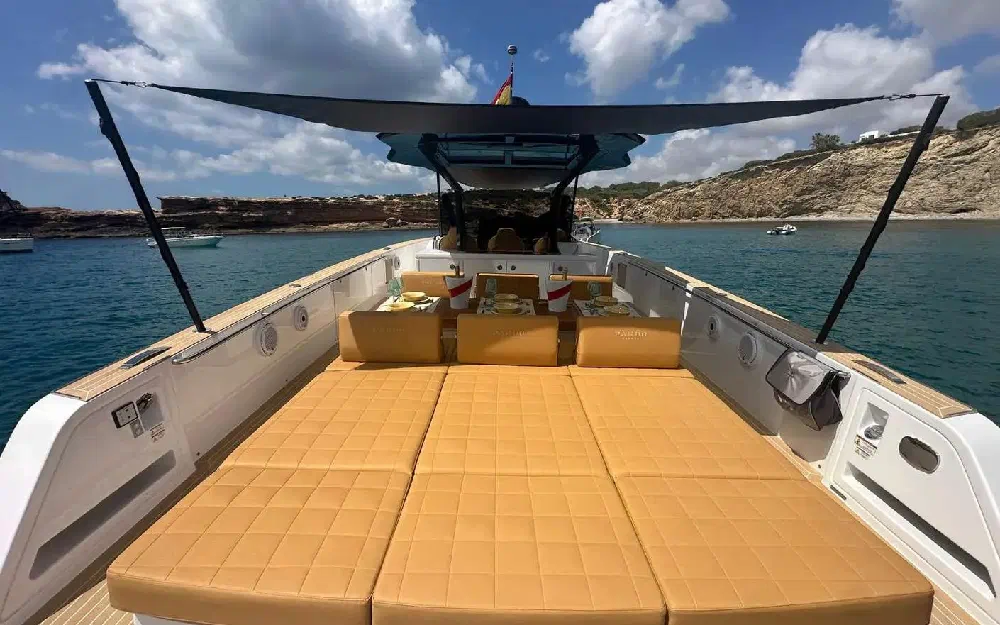 slider 8 Pardo Yachts Pardo 43