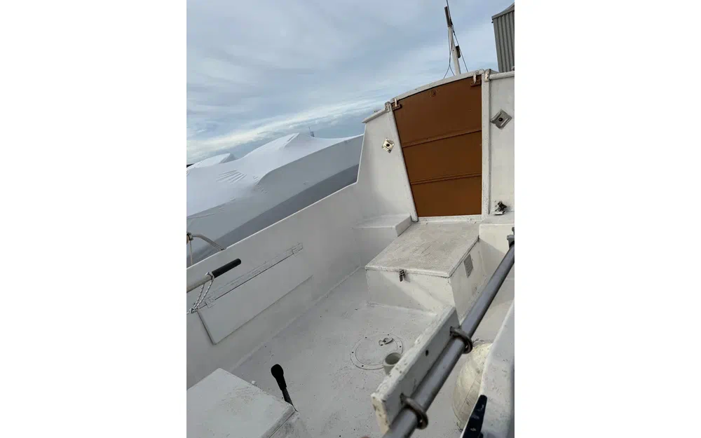 slider 2 Beneteau Ombrine 600