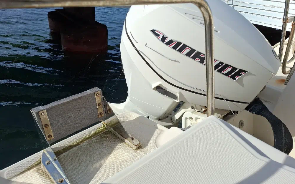 slider 10 Ocqueteau  540