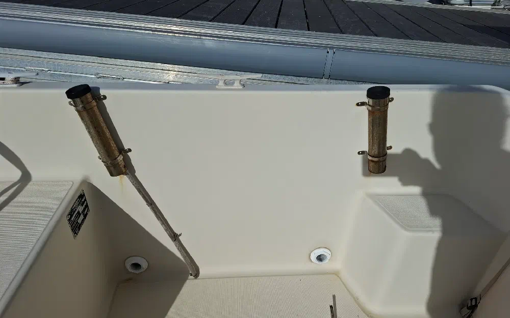 slider 11 Ocqueteau  540